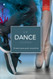 My Dance Journal: 52 weeks of goals growth and gratitude