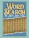 Word Search For Adults Large Print