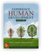 Experience Human Development | 14 Edition