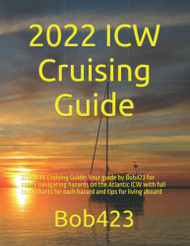 2022 ICW Cruising Guide
