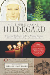 Spirit of Saint Hildegard