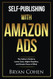Self-Publishing with Amazon Ads