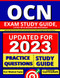 OCN Exam Study Guide latest with Review and Rationale