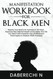 Manifestation Workbook For Black Men