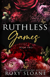 Ruthless Games