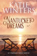 Nantucket Dreams