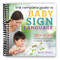 Complete Guide to Baby Sign Language