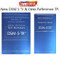 API Diagnostic and Statistical Manual of Mental Disorders