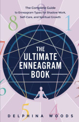 Ultimate Enneagram Book