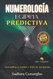 Numerologia Egipcia Predictiva