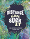 Long-Distance Relationship Coloring Book