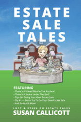 Estate Sale Tales