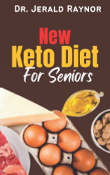 New Keto Diet For Seniors