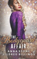 Bodyguard Affair (Black Diamond)