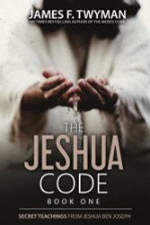 Jeshua Code - Book One