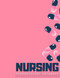 Nursing Pharmacology Notebook