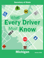 What Every Driver Must Know