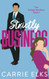 Strictly Business: A swoony feel-good enemies to lovers romantic