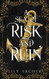 Sea of Risk and Ruin (Never and Night)