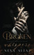 Broken Whispers: An Arranged Marriage Mafia Romance