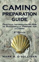 Camino Preparation Guide