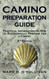 Camino Preparation Guide