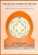 OCCULT POWER OF THE SUN