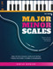 Major Minor Scales: Music Guide for Piano & Keyboard - How to Play