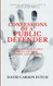 Confessions of a Public Defender