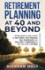 Retirement Planning at 40 and Beyond