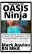 OASIS Ninja: A Home Health Nurse's Guide to Visits Documentation