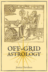 Off-Grid Astrology
