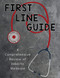 First Line Guide Edition 2