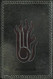 DESTRUCTION spells tome skyrim notebook