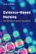 Evidence-Based Nursing