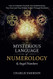 Mysterious Language of Numerology & Angel Numbers