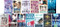 Colleen Hoover 13 Books Collection Set