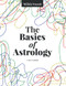 Basics of Astrology: The Weekly Transit