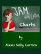 JAM with Latin Charts