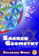 Contemplations in Color - Sacred Geometry