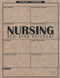 Nursing Med-Surg Notebook