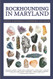 Rockhounding Maryland Book - A Geology Journal