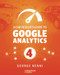 Car Dealer's Guide to Google Analytics 4