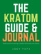 Kratom Guide & Journal