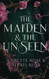 Maiden & The Unseen (Love and Fate)