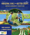 Building Soils for Better Crops Ecological Management for Healthy