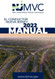MANUAL DEL CONDUCTOR DE NUEVA JERSEY 2022
