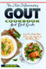Anti-Inflammatory Gout Cookbook and Diet Guide