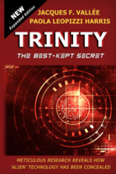 TRINITY: The Best-Kept Secret