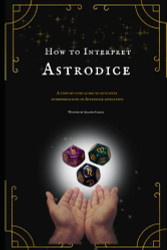 How to Interpret Astrodice